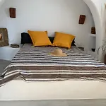 Villa Xanthos