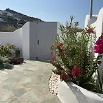 Xanthos *