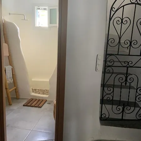 Xanthos * Pláka