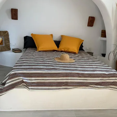 Villa Xanthos