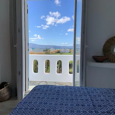 Xanthos * Pláka