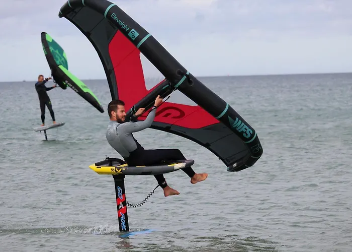 Xanthos Villa Pláka