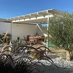 Xanthos Plaka (Naxos)