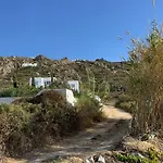 Βίλα Xanthos *