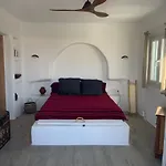 Villa Xanthos *