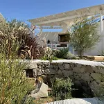 Xanthos Plaka (Naxos)