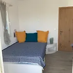 Xanthos Villa *