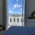 Xanthos * Plaka (Naxos)