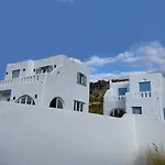 Villa Xanthos