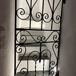 Xanthos Villa *