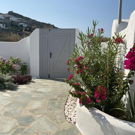 Xanthos *