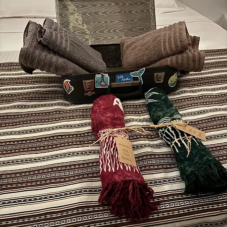 Xanthos Villa Pláka