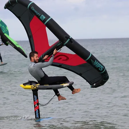 Xanthos Βίλα Πλάκα