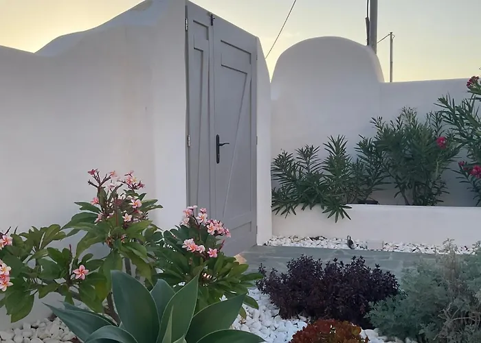 Xanthos * Πλάκα