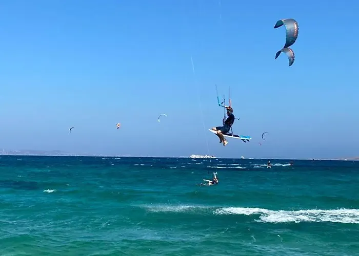 Xanthos * Πλάκα